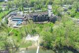 565 Glendale Road - Photo 54