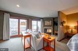 565 Glendale Road - Photo 6