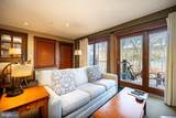 565 Glendale Road - Photo 7