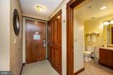 565 Glendale Road - Photo 8