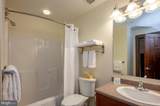 565 Glendale Road - Photo 9