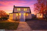 2320 Eads Street - Photo 1