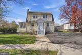 2320 Eads Street - Photo 3