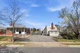 2320 Eads Street - Photo 4
