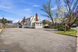 2320 Eads Street - Photo 5