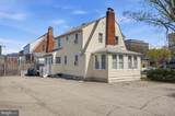 2320 Eads Street - Photo 6