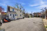 2320 Eads Street - Photo 7