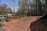 4851 Ellicott Woods Lane - Photo 12