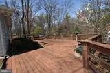 4851 Ellicott Woods Lane - Photo 13