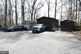 4851 Ellicott Woods Lane - Photo 14
