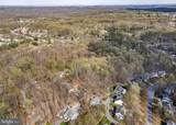 4851 Ellicott Woods Lane - Photo 18