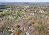 4851 Ellicott Woods Lane - Photo 19