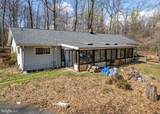 4851 Ellicott Woods Lane - Photo 2