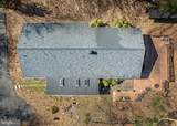 4851 Ellicott Woods Lane - Photo 3
