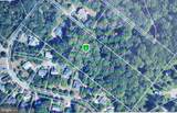 4851 Ellicott Woods Lane - Photo 4