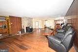 4851 Ellicott Woods Lane - Photo 5