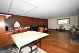 4851 Ellicott Woods Lane - Photo 6