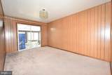 4851 Ellicott Woods Lane - Photo 7