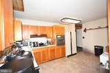 4851 Ellicott Woods Lane - Photo 8