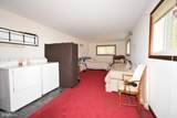 4851 Ellicott Woods Lane - Photo 9