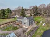 202 North Street - Photo 1