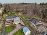 202 North Street - Photo 2