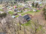 202 North Street - Photo 4