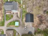202 North Street - Photo 77