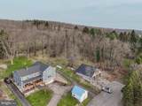 202 North Street - Photo 78