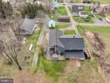 202 North Street - Photo 79