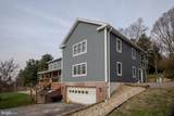 202 North Street - Photo 8