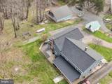 202 North Street - Photo 80