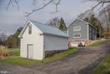 202 North Street - Photo 82