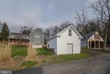 202 North Street - Photo 83