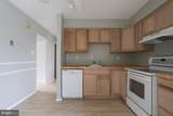1940 Arrowood Drive - Photo 10