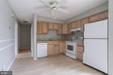 1940 Arrowood Drive - Photo 11