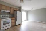 1940 Arrowood Drive - Photo 12
