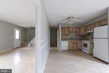 1940 Arrowood Drive - Photo 13