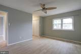 1940 Arrowood Drive - Photo 14
