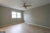 1940 Arrowood Drive - Photo 15