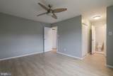 1940 Arrowood Drive - Photo 16