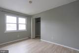 1940 Arrowood Drive - Photo 18