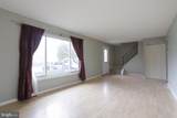 1940 Arrowood Drive - Photo 2