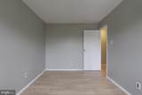 1940 Arrowood Drive - Photo 20