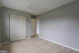 1940 Arrowood Drive - Photo 21