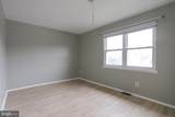 1940 Arrowood Drive - Photo 22