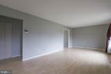 1940 Arrowood Drive - Photo 23