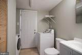1940 Arrowood Drive - Photo 25