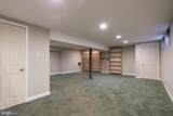 1940 Arrowood Drive - Photo 26