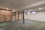 1940 Arrowood Drive - Photo 27